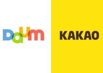 Kakao in Talks to Sell Daum, With AI Startup Upstage as Top Contender
