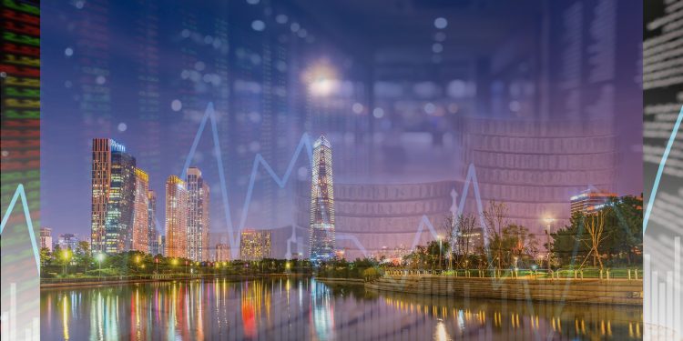 Korea Inc. Comes Home: How Samsung, Hyundai and SK Are Reshaping the Domestic Tech Economy