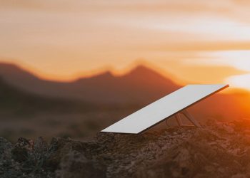 Korean Telecom Market Faces New Disruptor as Starlink Rolls Out Nationwide Coverage