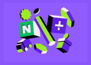 Naver’s Standalone Shopping App Posts Fastest Adoption Rate in Korean Market