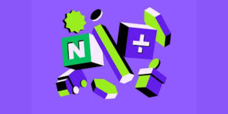 Naver’s Standalone Shopping App Posts Fastest Adoption Rate in Korean Market