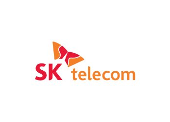 SK Telecom Launches Korea’s First 500B-Parameter AI Model
