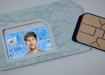 What South Korea’s Facial Recognition Rule Means for SIM Registration and Digital Identity
