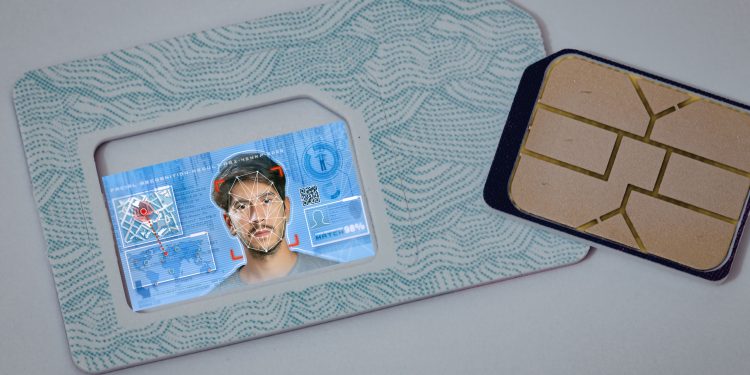 What South Korea’s Facial Recognition Rule Means for SIM Registration and Digital Identity