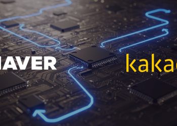 From LLMs to Agents: Naver and Kakao Enter Next Phase of AI Competition