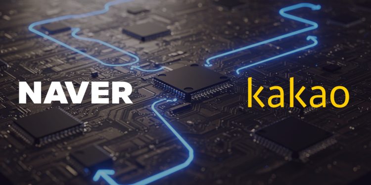 From LLMs to Agents: Naver and Kakao Enter Next Phase of AI Competition