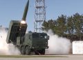 Hanwha Aerospace to supply long-range rocket systems to Norway in US$1.9 billion deal