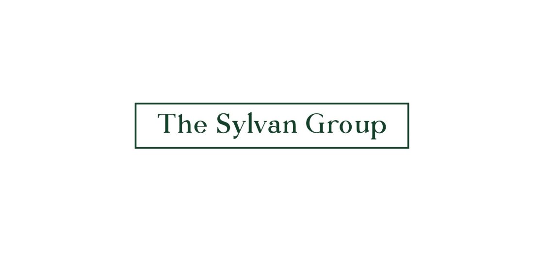 Hyundai-Backed Sylvan Group Teams Up With SK Innovation on Hydrogen Mobility Push