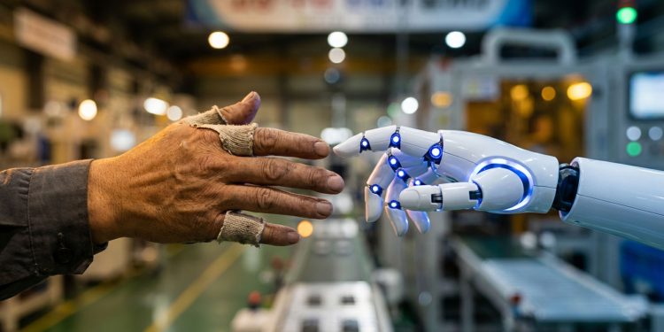 Hyundai’s humanoid robots spark a deeper debate over jobs and automation in Korea