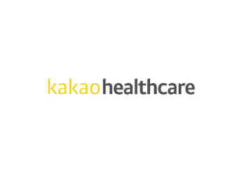 Kakao Healthcare partners PAF Gym to test AI-driven health management model
