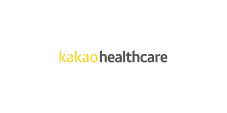 Kakao Healthcare partners PAF Gym to test AI-driven health management model