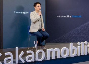 Kakao Mobility CEO indicted as prosecutors probe alleged abuse of market dominance