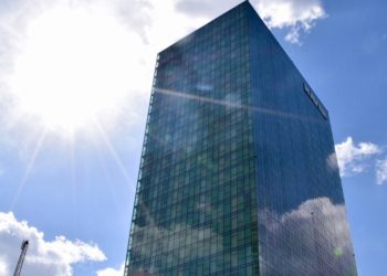 Naver builds South Korea’s largest AI computing cluster with 4,000 Nvidia B200 GPUs