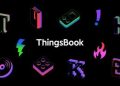Naver tests text-first social media with North America launch of ThingsBook