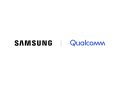 Qualcomm Considers Samsung 2nm Chips to Reduce Reliance on TSMC