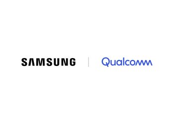 Qualcomm Considers Samsung 2nm Chips to Reduce Reliance on TSMC