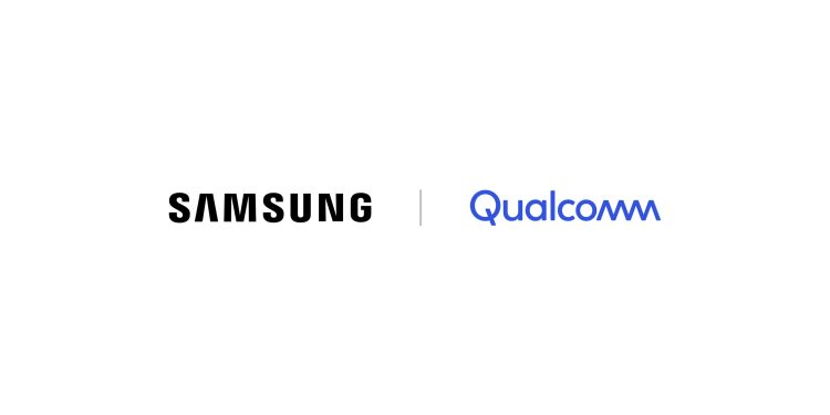 Qualcomm Considers Samsung 2nm Chips to Reduce Reliance on TSMC