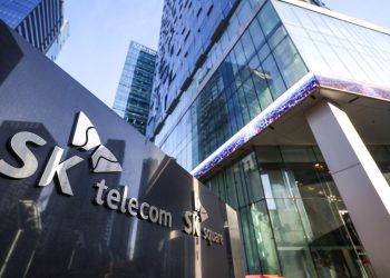 SK Telecom rejects mediation proposal on data breach compensation
