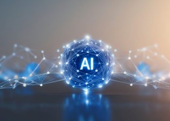 South Korea narrows sovereign AI model race, cutting Naver and NCSoft teams