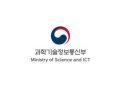 South Korea to Boost Science and ICT R&D Spending by 25% in 2025