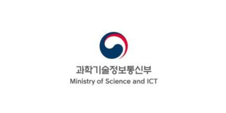 South Korea to Boost Science and ICT R&D Spending by 25% in 2025