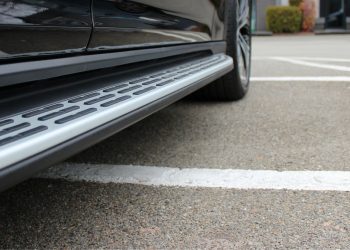 Hyundai Prepares Exter Mid-Cycle Update as Prototype Surfaces in Korea