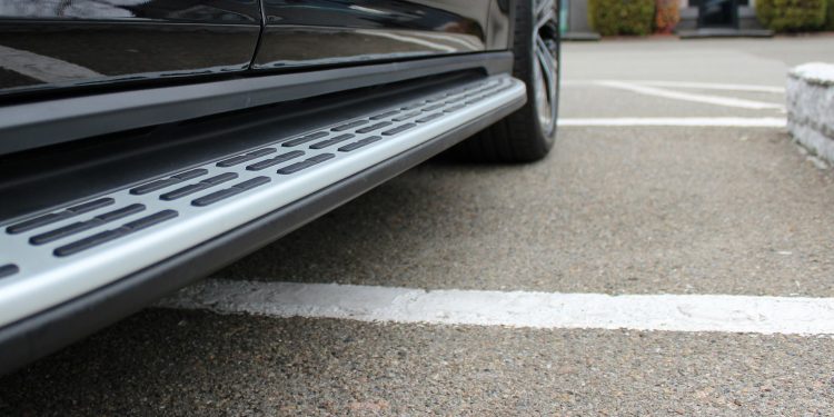 Hyundai Prepares Exter Mid-Cycle Update as Prototype Surfaces in Korea