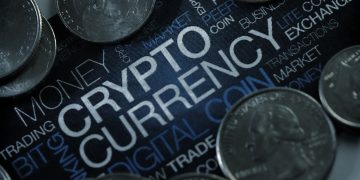 Lawmakers Call for Stronger Crypto Oversight After Bithumb’s $43 Billion Error