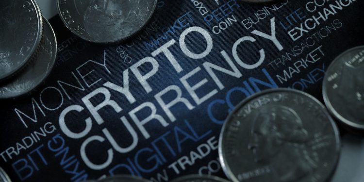 Lawmakers Call for Stronger Crypto Oversight After Bithumb’s $43 Billion Error