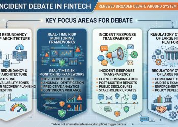 Naver Pay Glitch Renews Debate Over System Resilience in Korea’s Payment Infrastructure