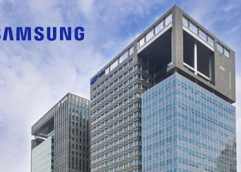 ChatGPT Enterprise Gains Traction in Korea Through Samsung SDS Partnerships