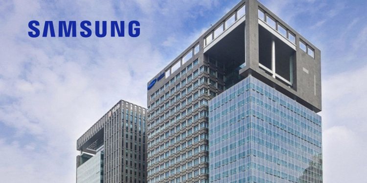 ChatGPT Enterprise Gains Traction in Korea Through Samsung SDS Partnerships
