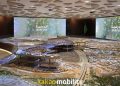 Kakao Mobility’s First Global Tech Export Anchors in Saudi Arabia’s Diriyah Smart City