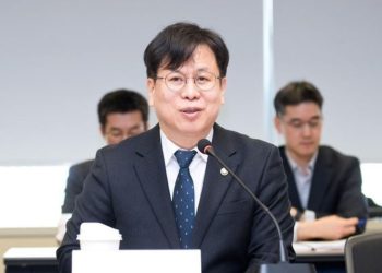 Government unveils 2027 R&D roadmap, prioritizing AI and real-world impact