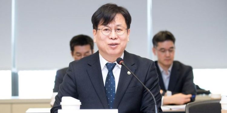 Government unveils 2027 R&D roadmap, prioritizing AI and real-world impact