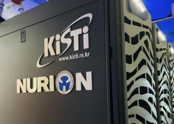 South Korea accelerates ‘K-Nvidia’ drive with $7.5 billion annual investment