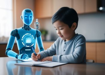 South Korea to Expand Public Procurement of Domestic AI Products to Boost Industry Growth
