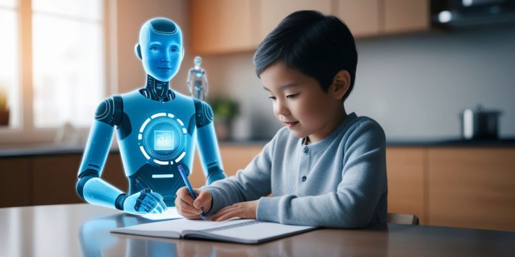 South Korea to Expand Public Procurement of Domestic AI Products to Boost Industry Growth