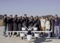 From K-UAM to Real-World Use Cases: Airbility Expands Korea’s UAV Playbook Abroad