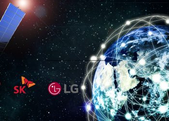 South Korea’s Telecom Giants Forge Divergent AI Survival Strategies