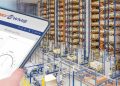 Gartner-Recognized WMS Player Mecalux Targets South Korea’s High-Speed Logistics Shift