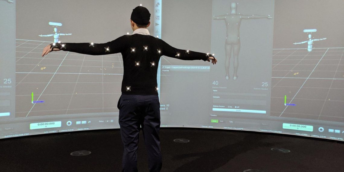 South Korea’s AI and Wearables Ecosystem Fuels Shift Toward Real-World Movement Data