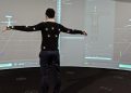 South Korea’s AI and Wearables Ecosystem Fuels Shift Toward Real-World Movement Data