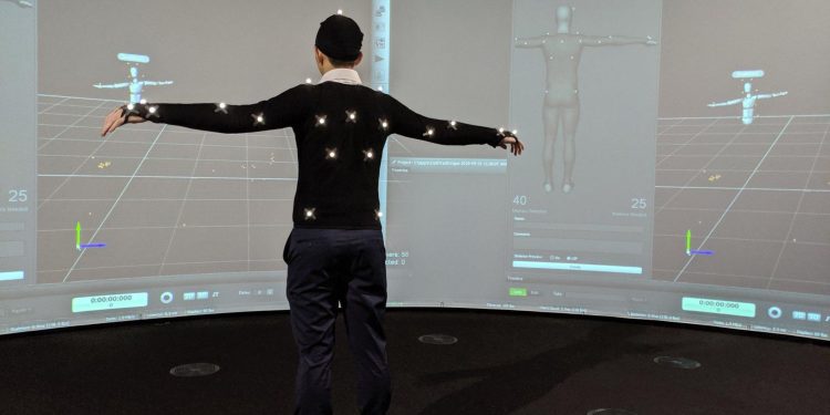 South Korea’s AI and Wearables Ecosystem Fuels Shift Toward Real-World Movement Data