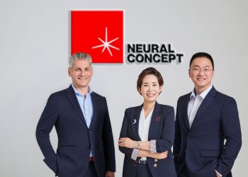 Neural Concept Opens Seoul Office as Korea Accelerates Manufacturing AI Push