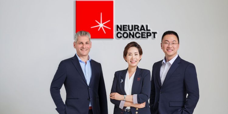 Neural Concept Opens Seoul Office as Korea Accelerates Manufacturing AI Push