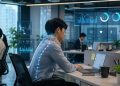 The Hidden Cost of Modern Work: Why Presenteeism Is Driving a New Wave of Workplace AI