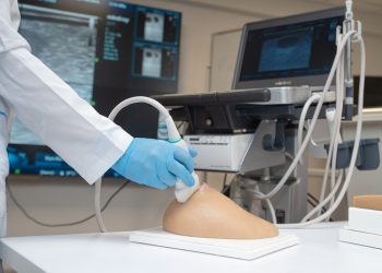 Why Medical Simulation May Become the Next Critical Layer of Cancer Care Infrastructure