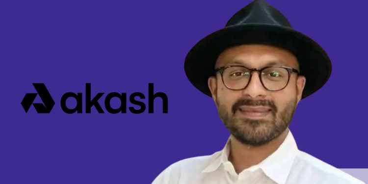 Exclusive Interview | Greg Osuri on AI leadership, sovereign infrastructure, and democratizing compute