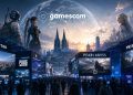 Gamescom Signals South Korea’s Next Phase in Global Gaming as Studios Expand Beyond Traditional Strengths